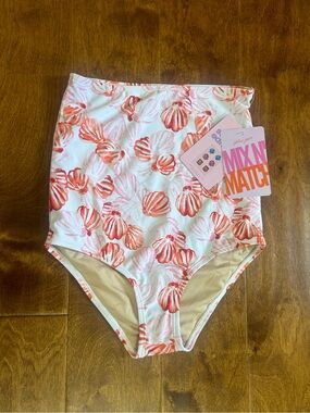 Kortni Jean swim bottoms 12/13